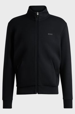 BOSS Green Skaz Vest