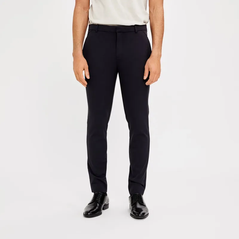 Plain Units JoshPL 315 Chino