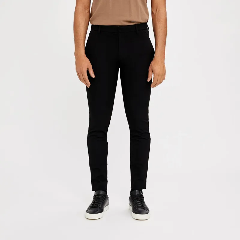 Plain Units JoshPL 315 Chino
