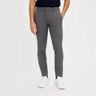 Plain Units JoshPL 315 Chino
