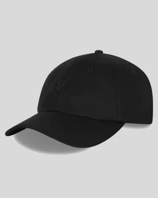 Lyle &amp; Scott Baseball Pet