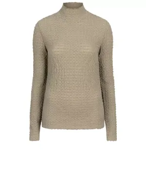Tops en T-Shirts