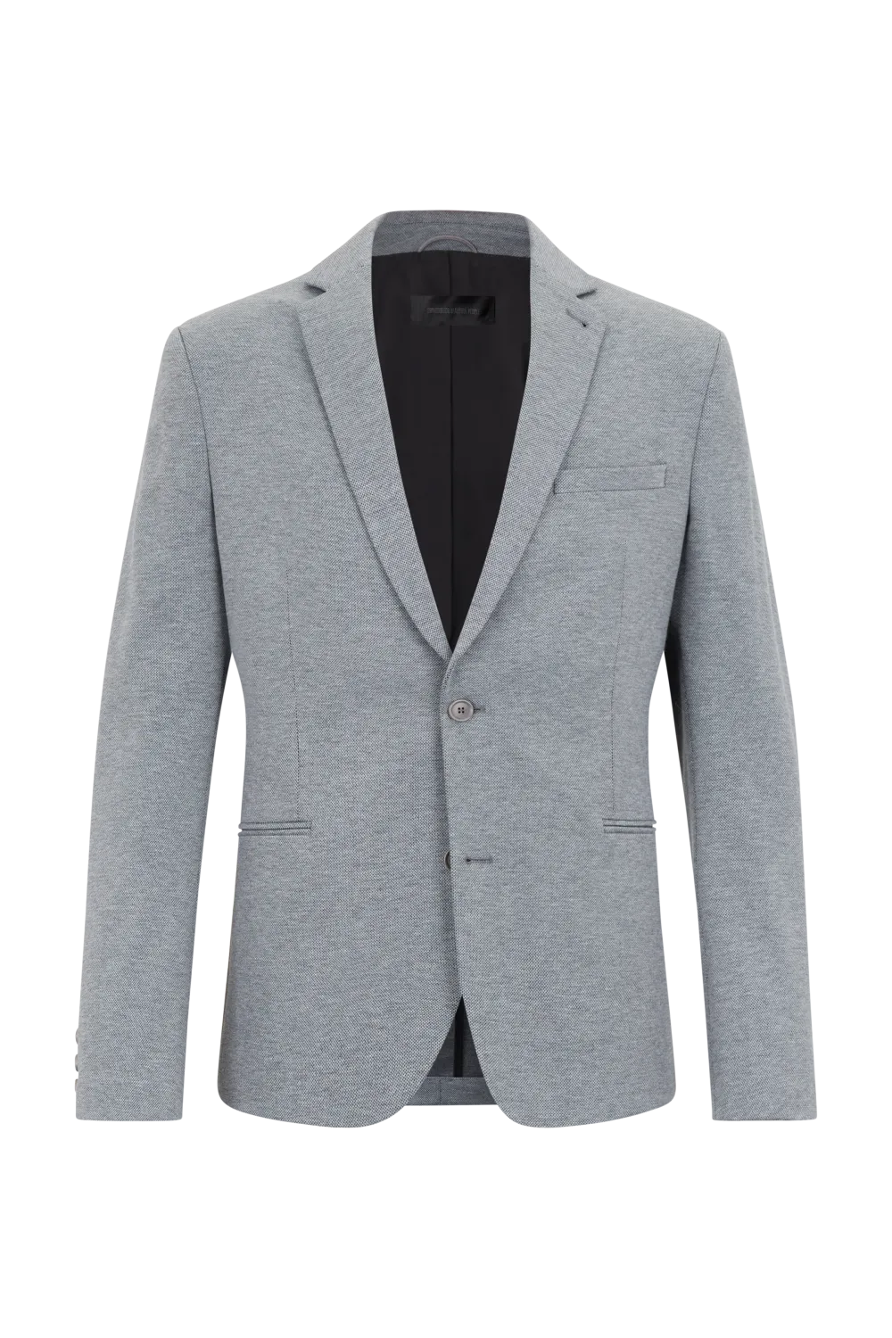 Drykorn Horley Colbert