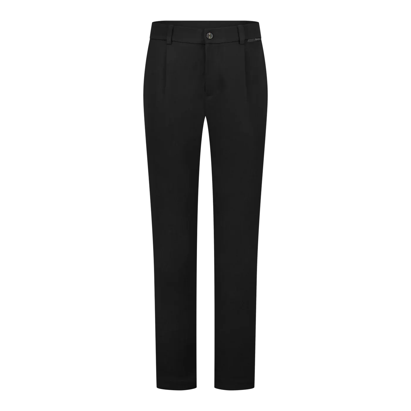 Aeden Aeron Broek