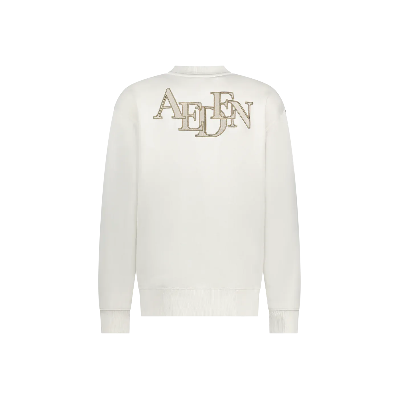 Aeden Fox Sweater