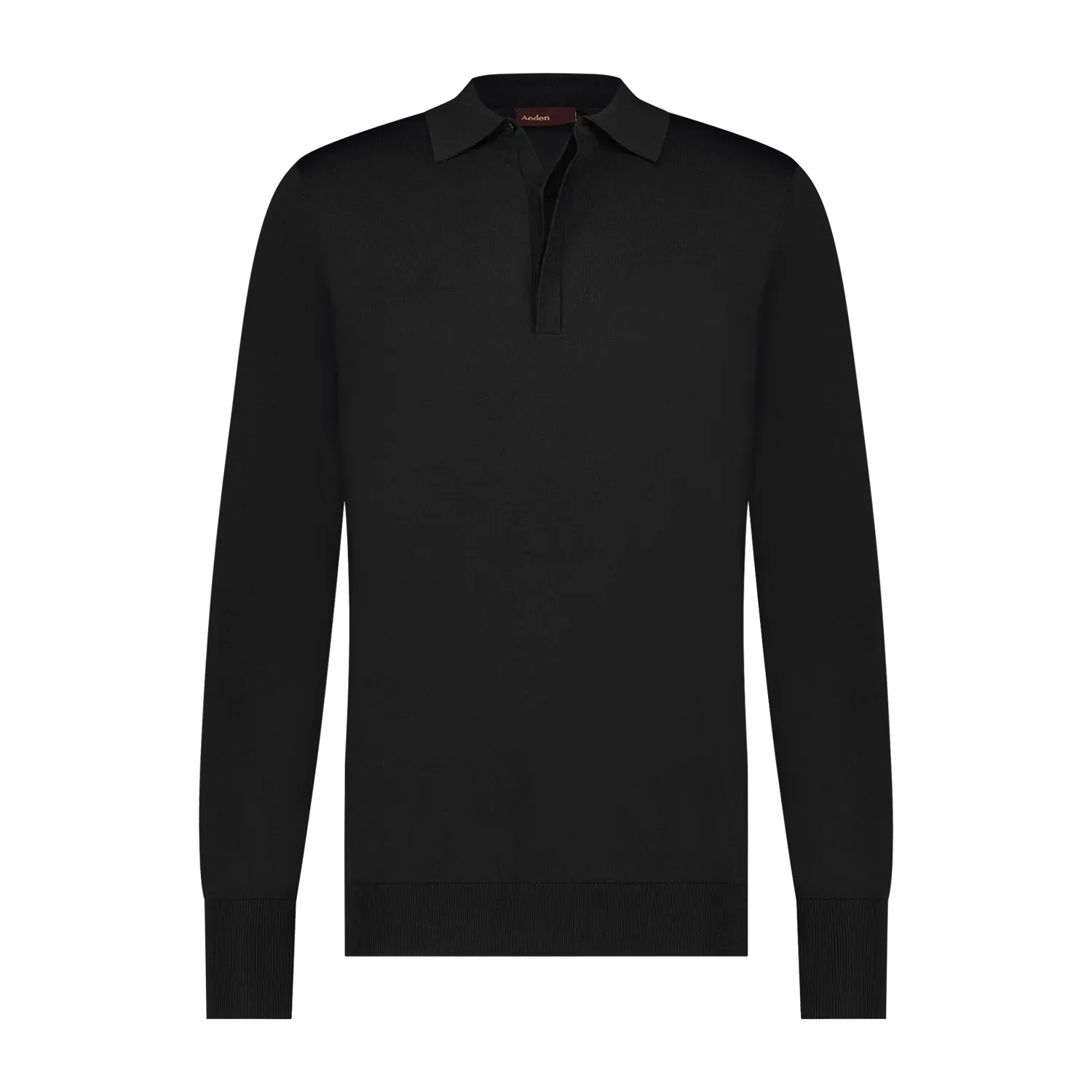 Aeden Nolano Polo