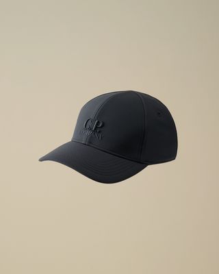 C.P. Company Logo Pet