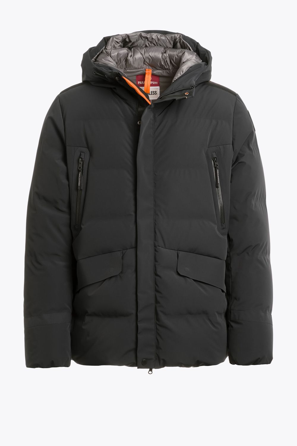Parajumpers Kazu Jacket