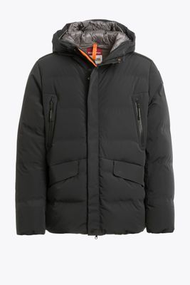 Parajumpers Kazu Jacket