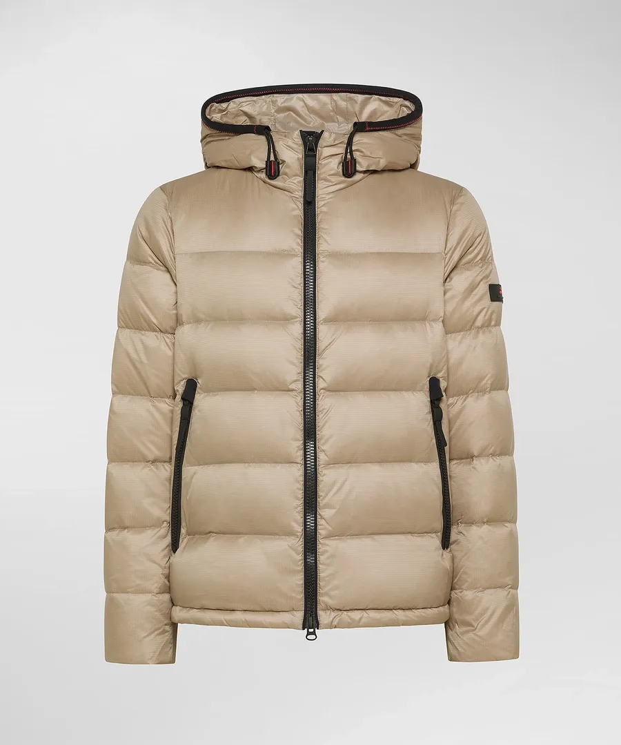 Peuterey Honova Jacket