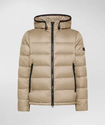 Peuterey Honova Jacket