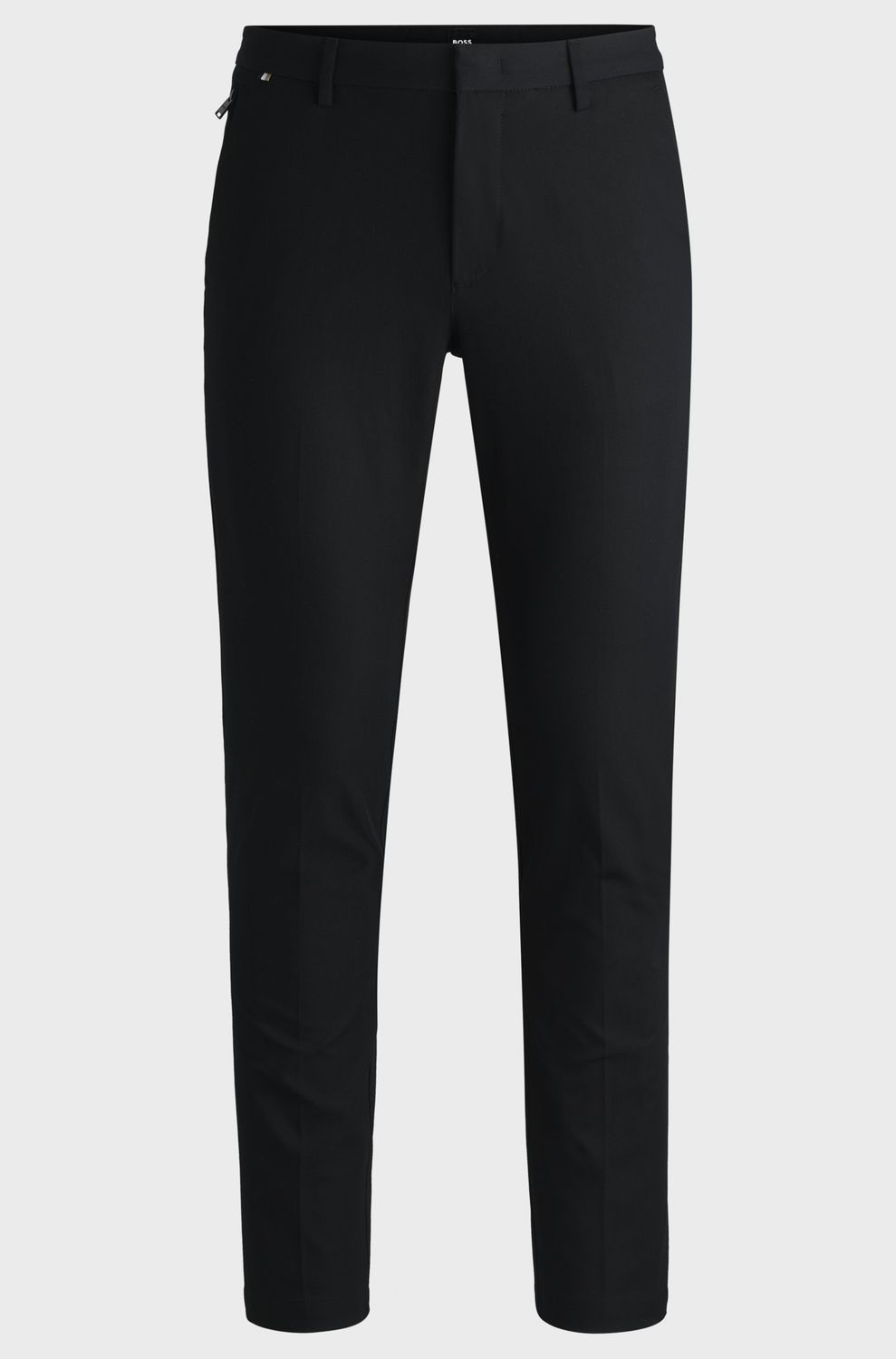 BOSS Black Kaito Broek