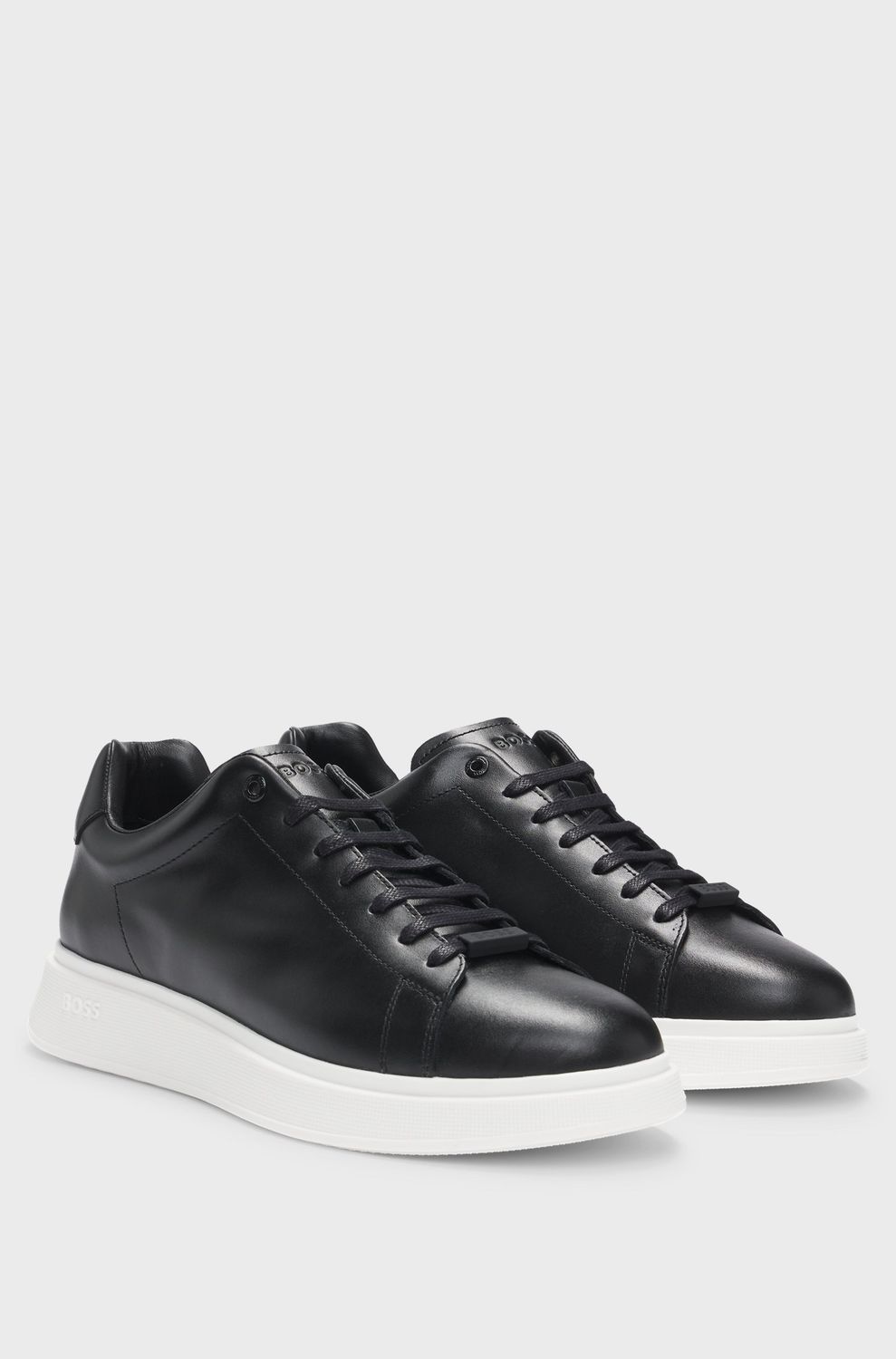 BOSS Bulton Schoenen