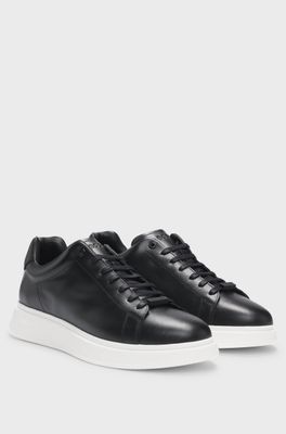 BOSS Bulton Schoenen