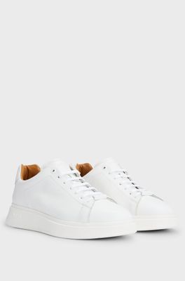BOSS Bulton Schoenen
