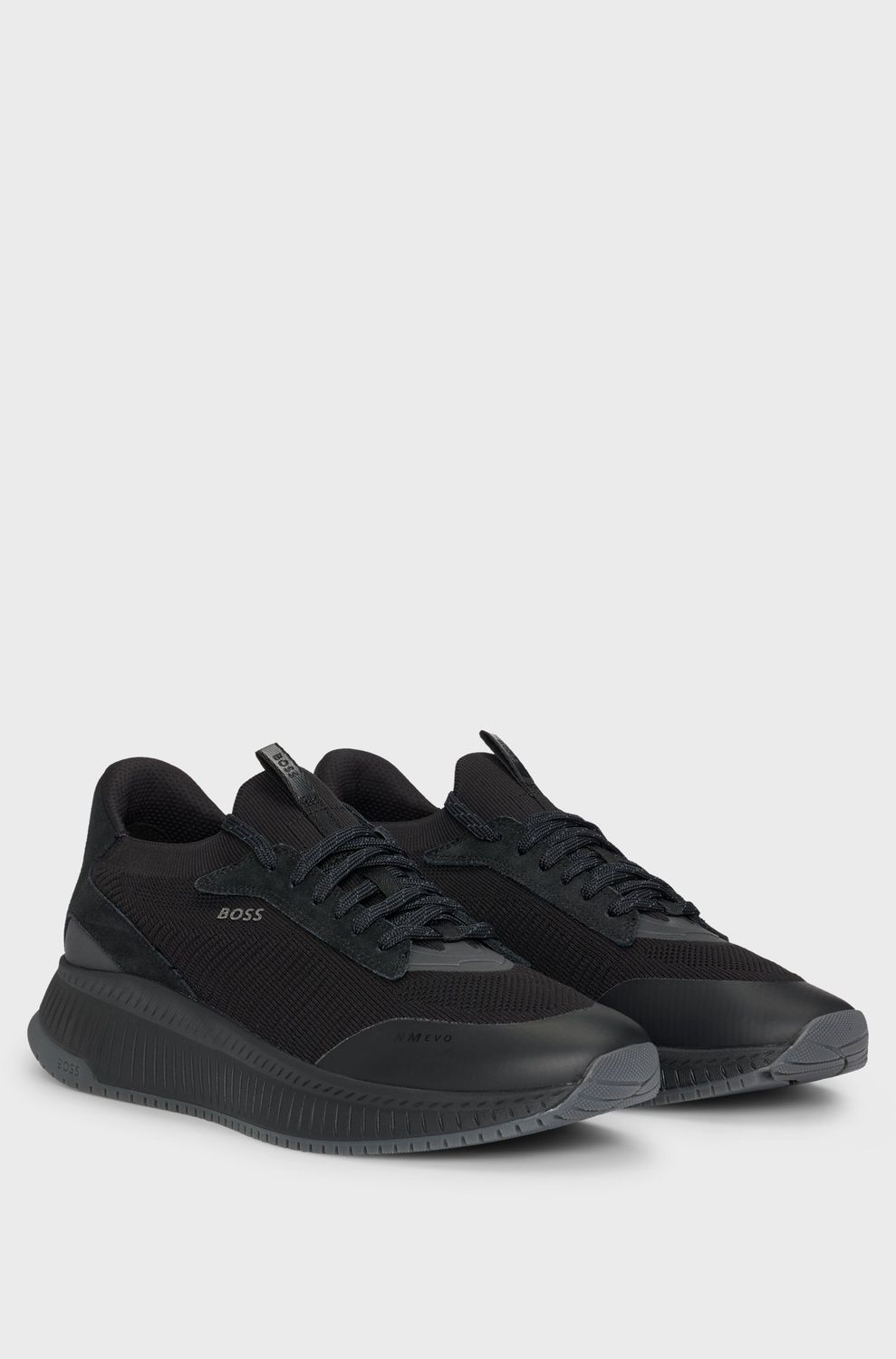 BOSS TTNM Evo Schoenen