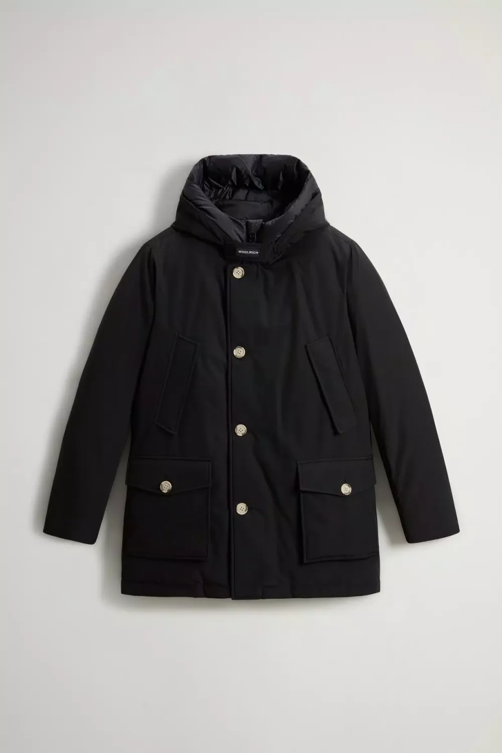 Woolrich Arctic Parka