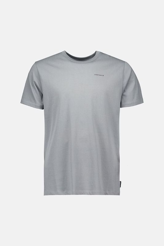 Airforce Basic T-Shirt