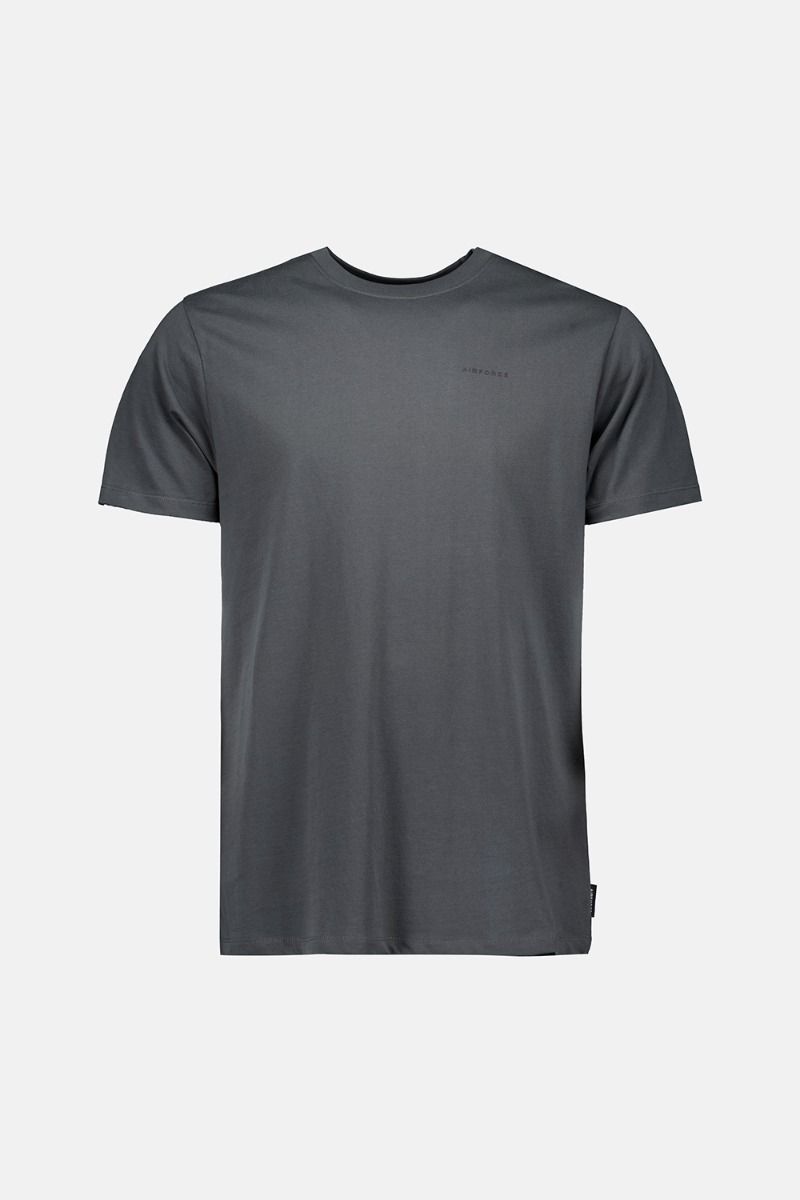 Airforce Basic T-Shirt
