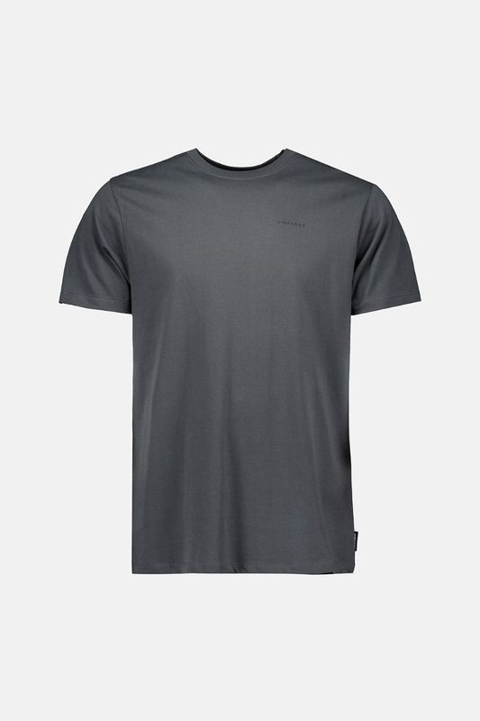 Airforce Basic T-Shirt