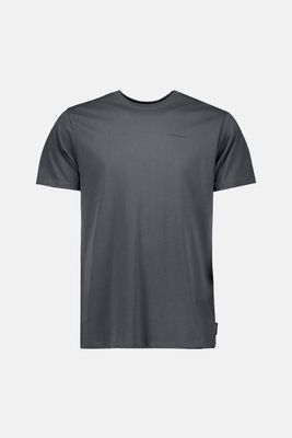 Airforce Basic T-Shirt