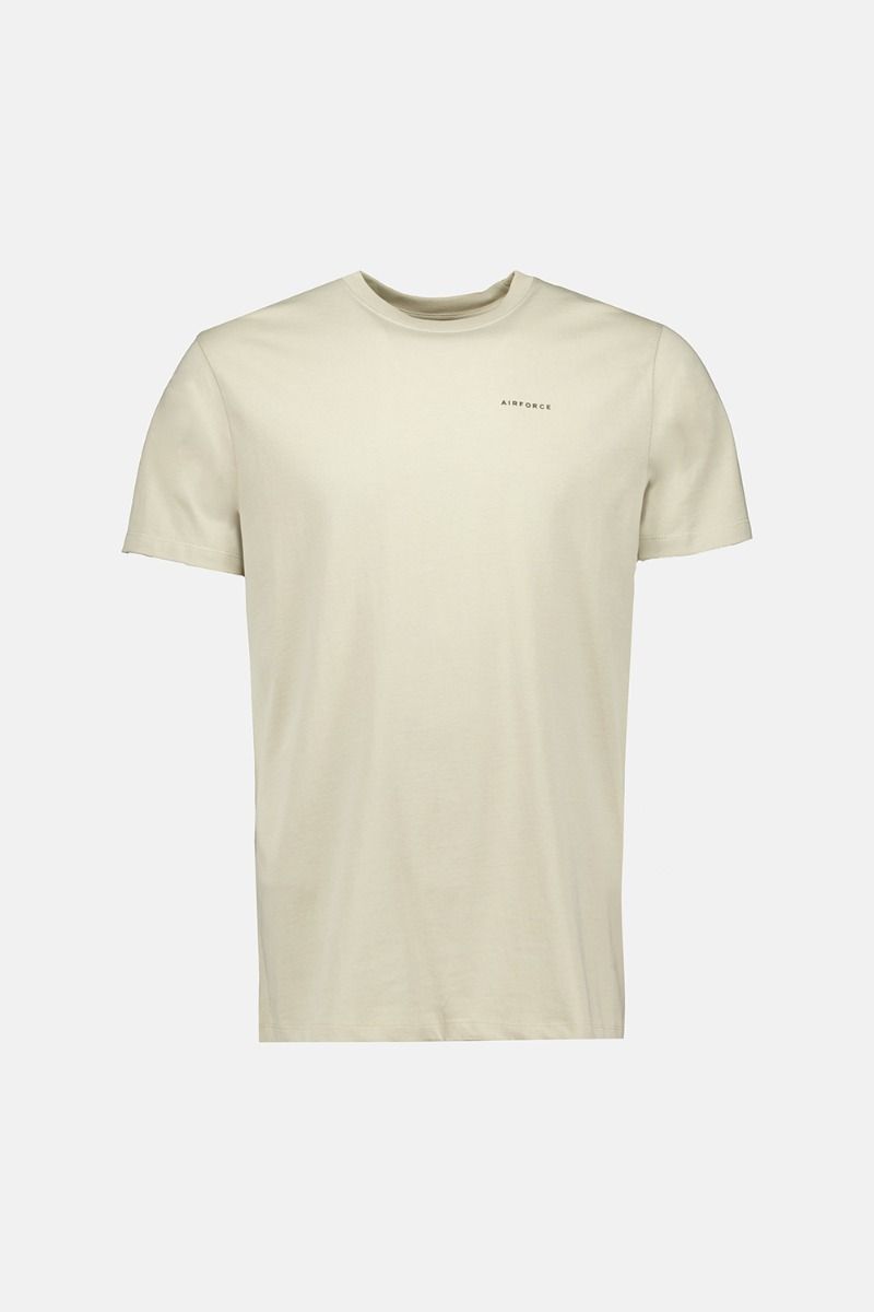 Airforce Basic T-Shirt