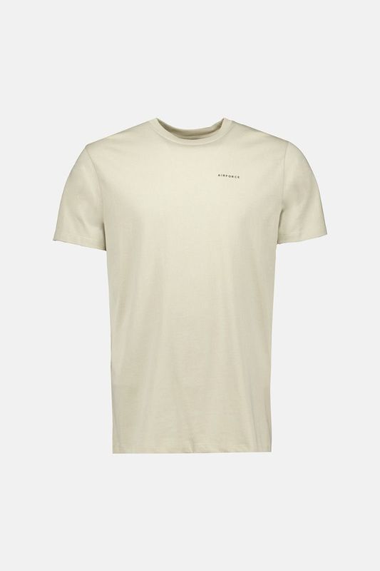 Airforce Basic T-Shirt