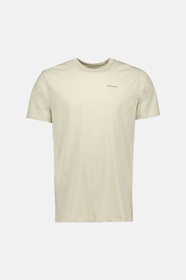 Airforce Basic T-Shirt