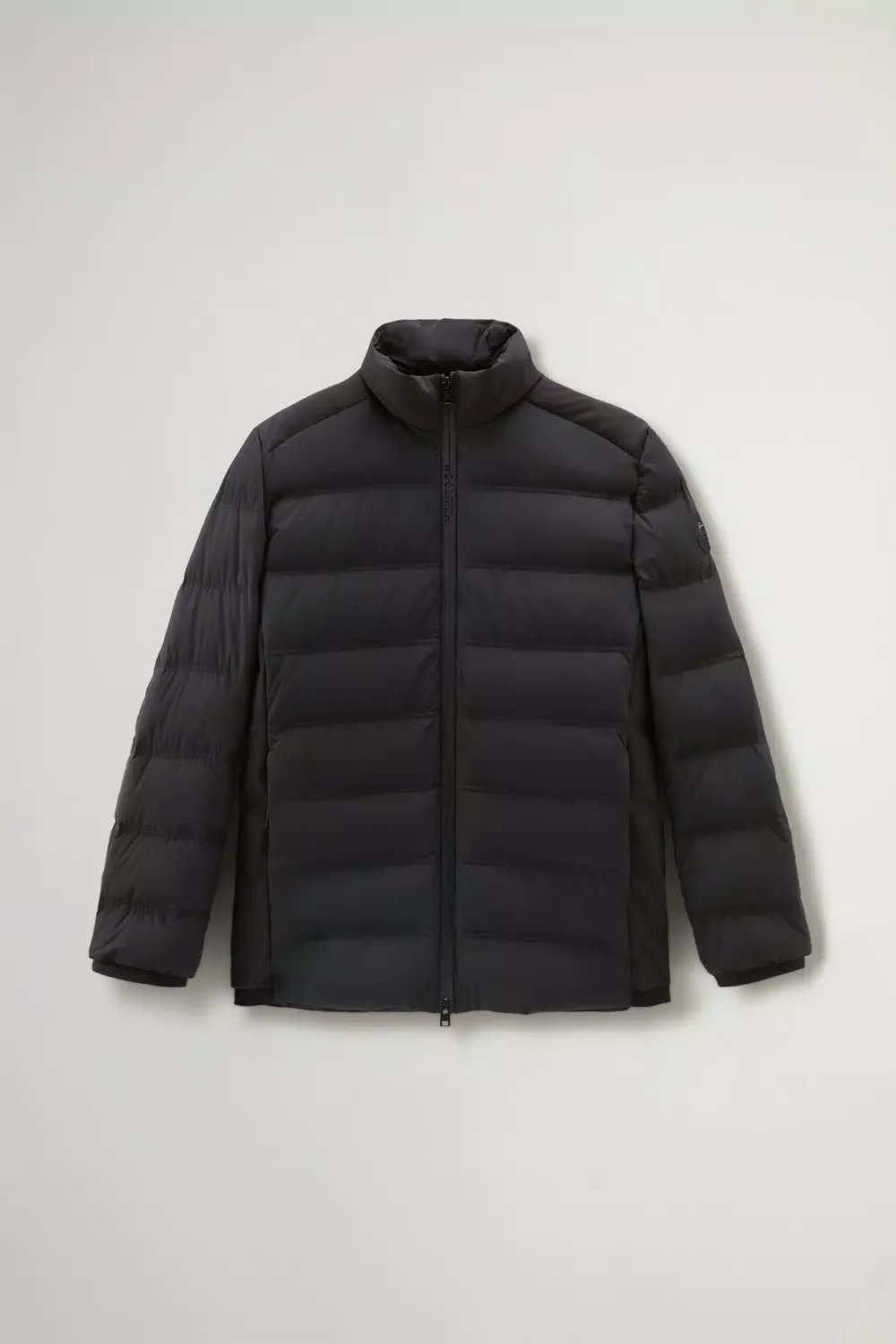 Woolrich Bering Stretch Jacket