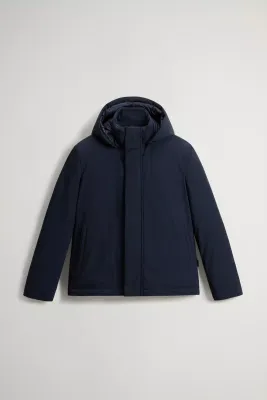 Woolrich Stretch Jacket