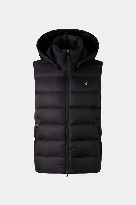 Bogner Holger Bodywarmer