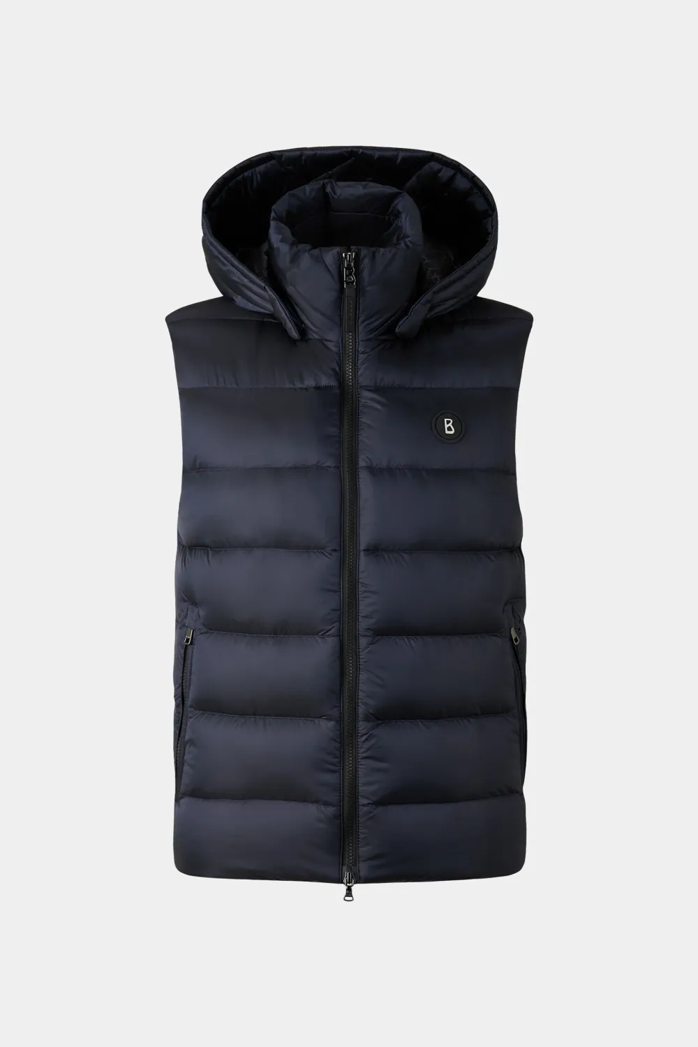 Bogner Holger Bodywarmer