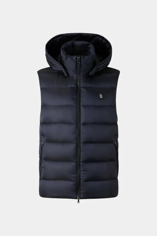 Bogner Holger Bodywarmer