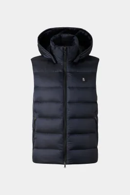 Bogner Holger Bodywarmer
