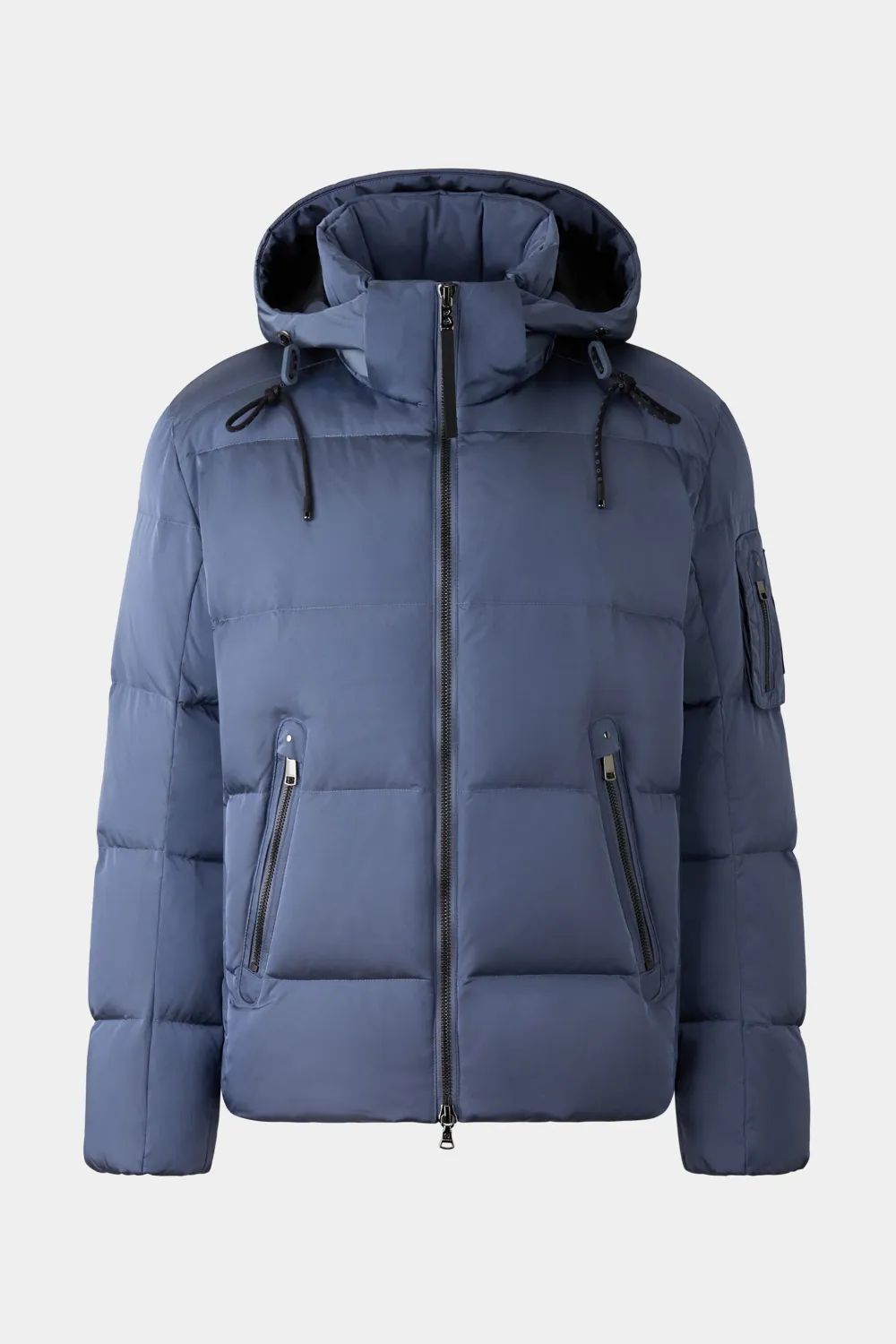 Bogner Jamy Down Jacket