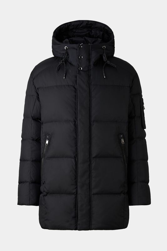 Bogner Jones Down Jacket
