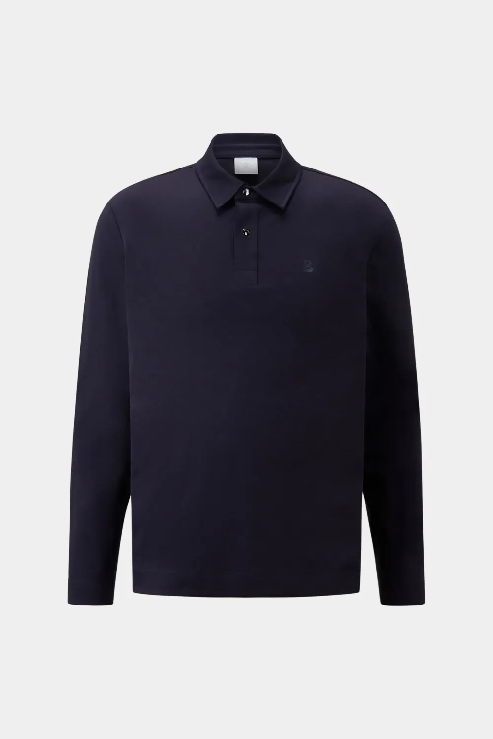 Bogner Mika Polo