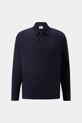 Bogner Mika Polo