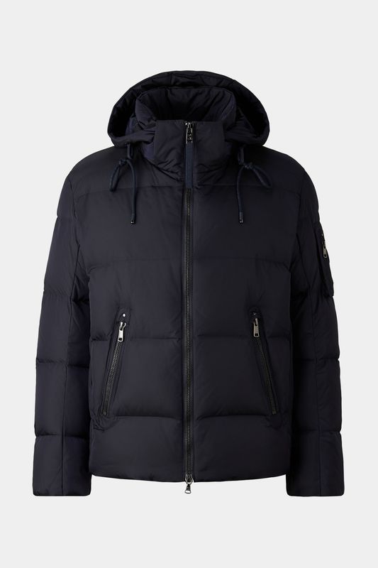 Bogner Jamy Down Jacket