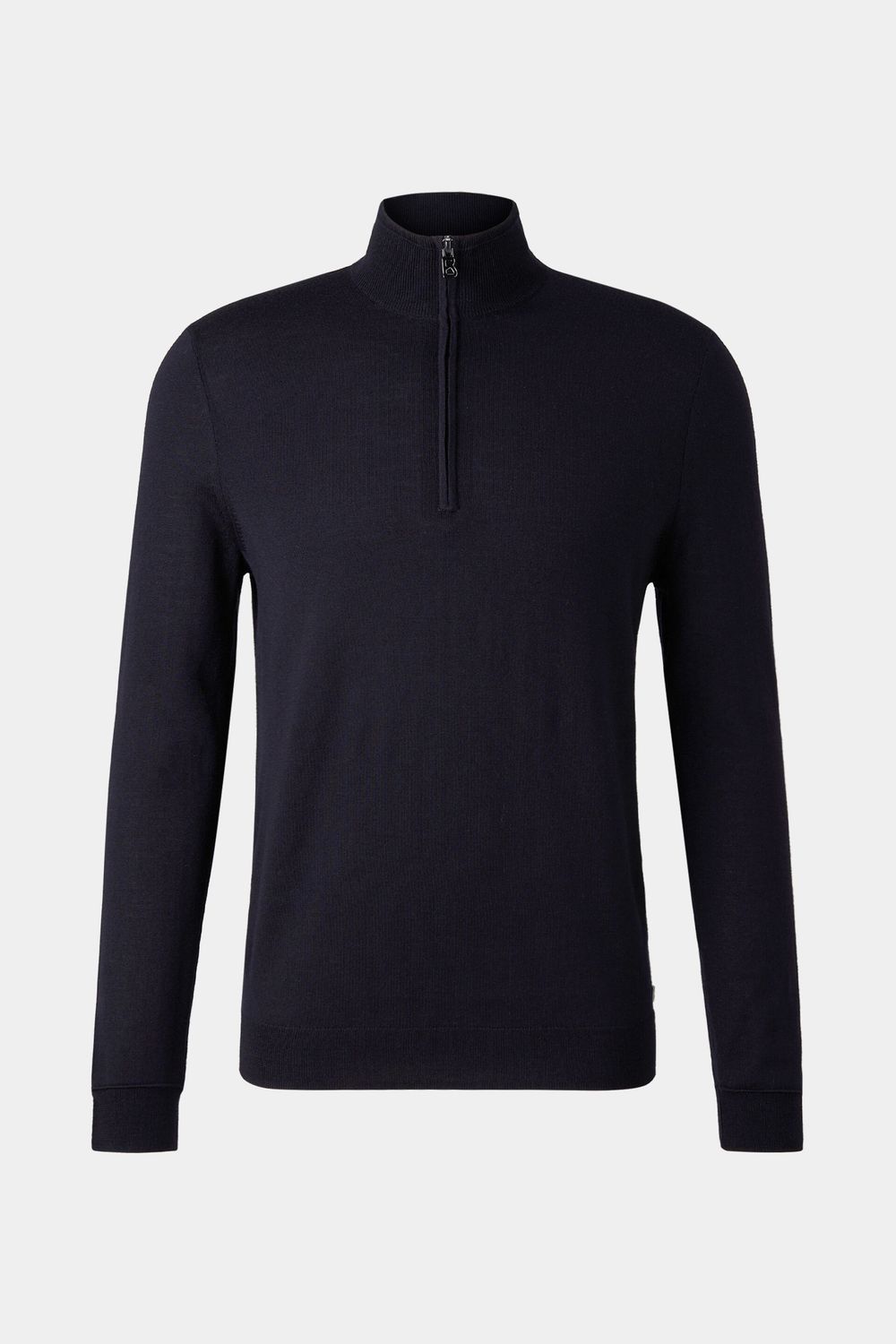 Bogner Ouri Half-Zip Trui