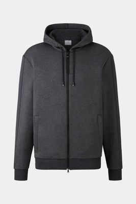 Bogner Patrick Vest Bogner Patrick Vest