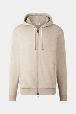 Bogner Patrick Vest Bogner Patrick Vest