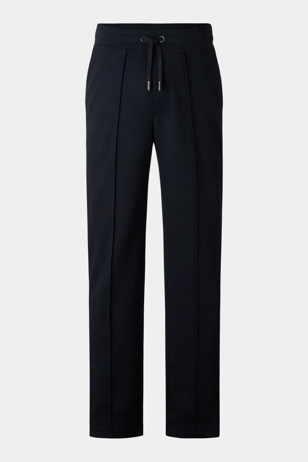 Bogner Skye Joggingbroek