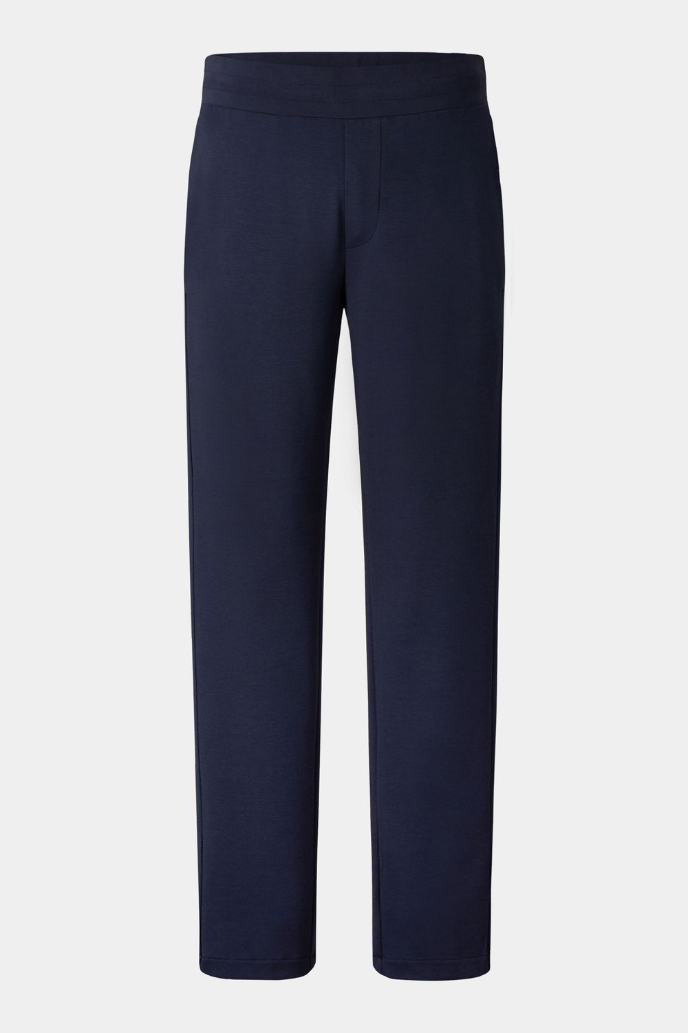Bogner Pepe Joggingbroek