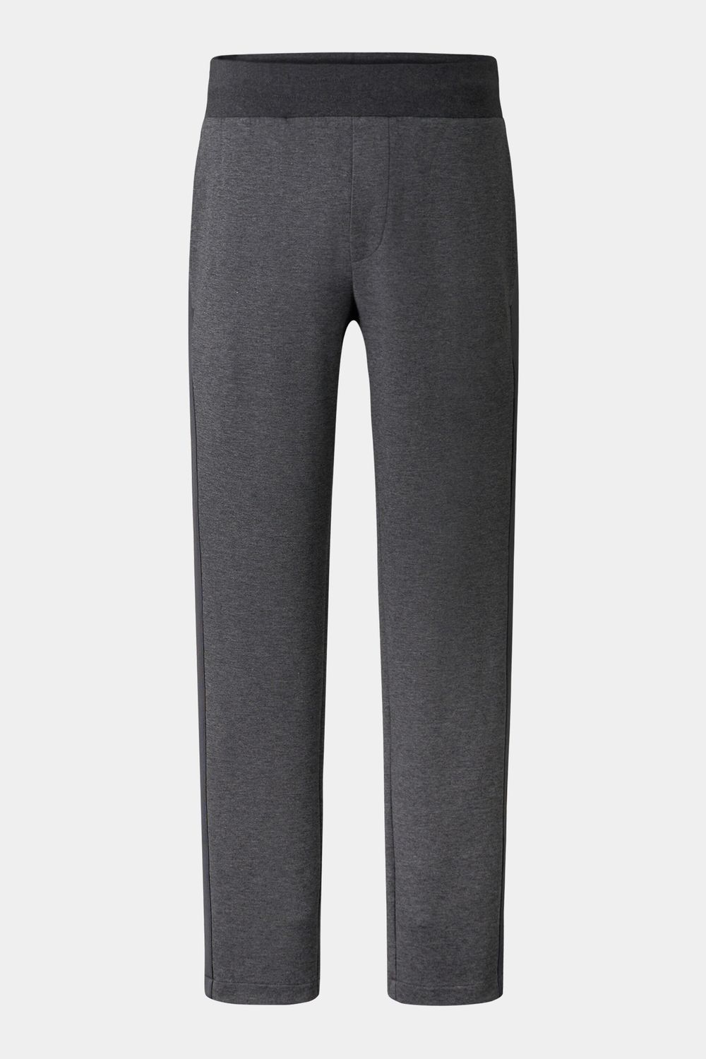 Bogner Pepe Joggingbroek