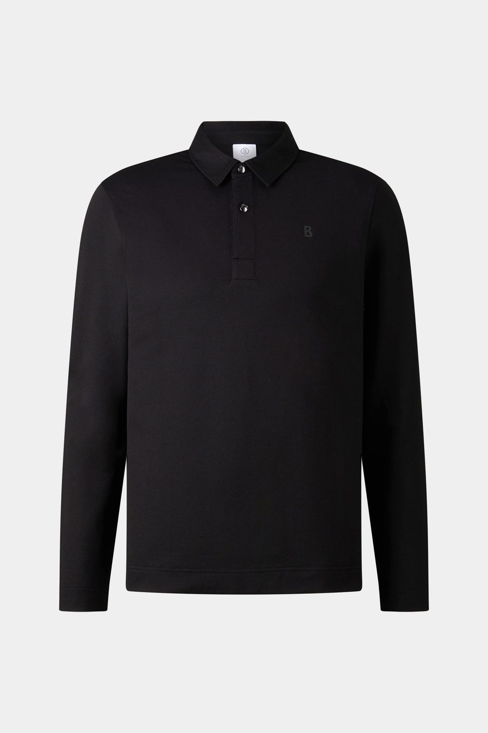 Bogner Timon-6 Polo