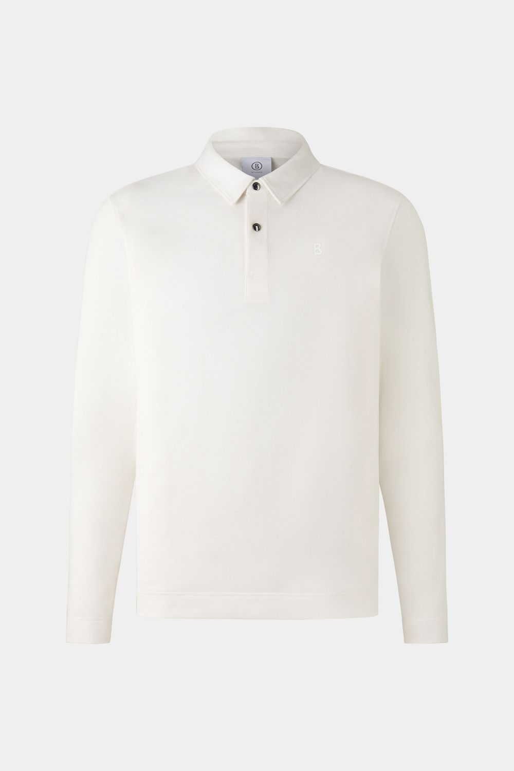 Bogner Timon-6 Polo