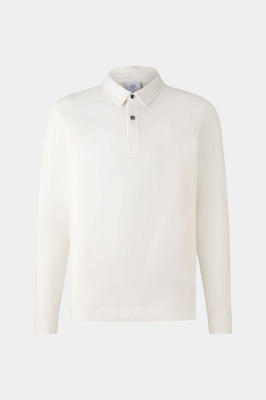 Bogner Timon-6 Polo