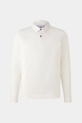 Bogner Timon-6 Polo