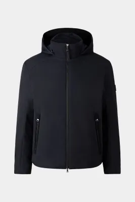 Bogner Wils Jacket